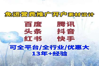 提升SEM投放转化率的实战案例分析